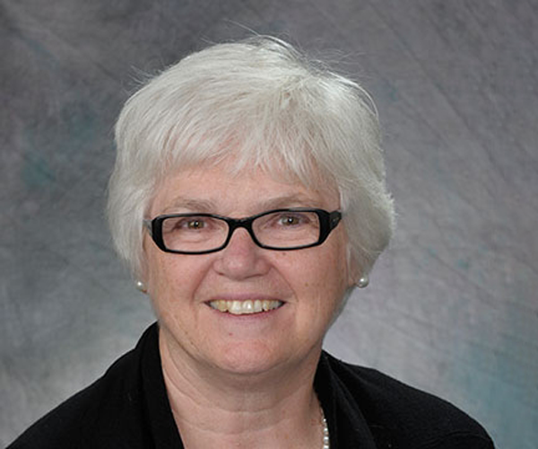 Dr. Jane Matheson PhD Dr. Jane Matheson PhD offers UCalgary Faculty of Social Work Professional Development courses in Clinical Supervison