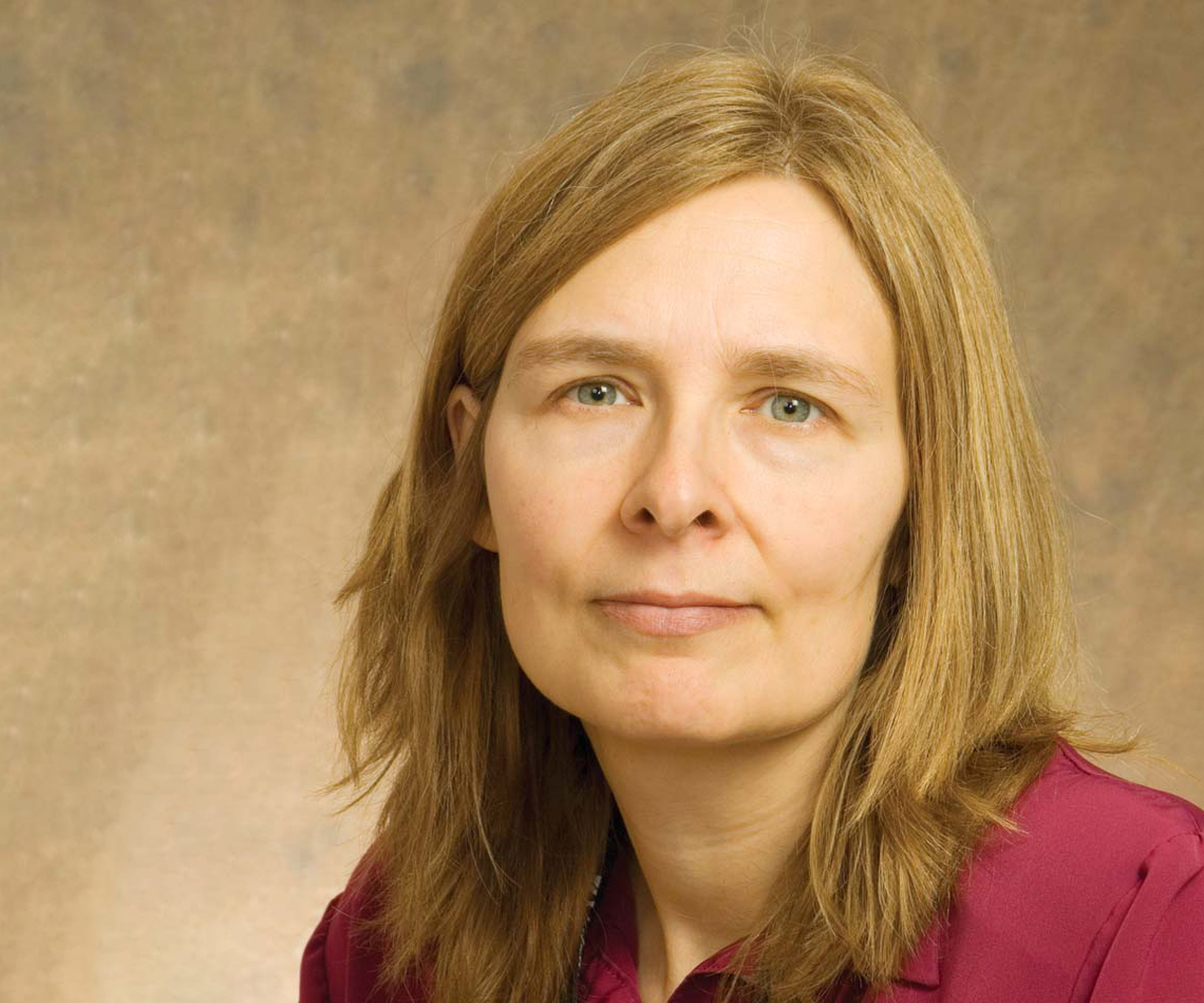 Dr Katharina Manassis, MD Dr Katharina Manassis, MD offers a UCalgary Social Work Professional Development course in Fall 2021