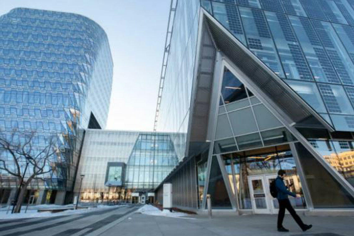 Current Students MSW Faculty of Social Work University of Calgary