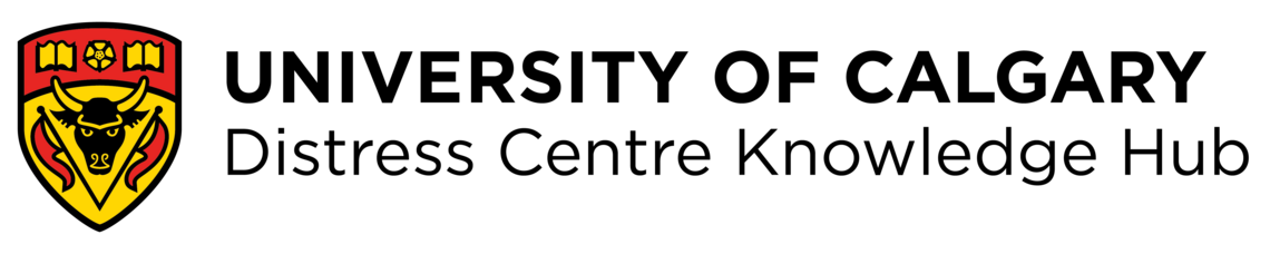 DCC K-Hub Logo