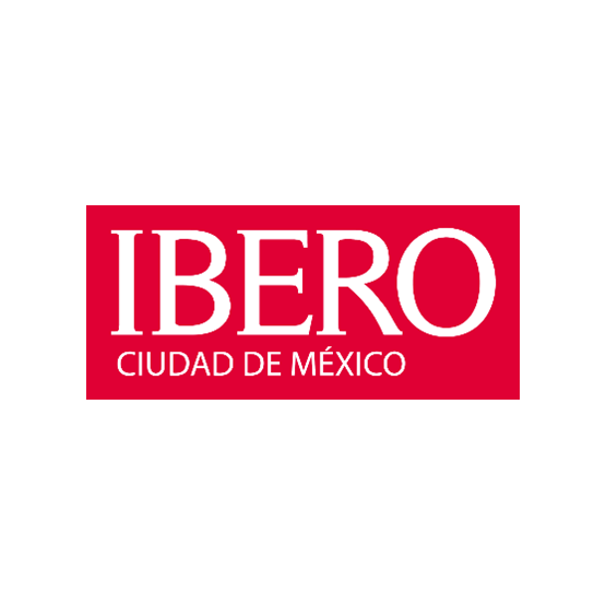 IBERO