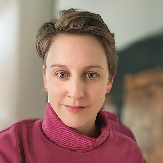 Kendra Neeb