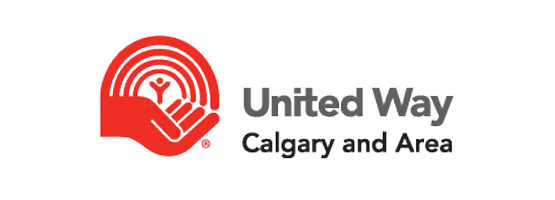 United Way Calgary and Area