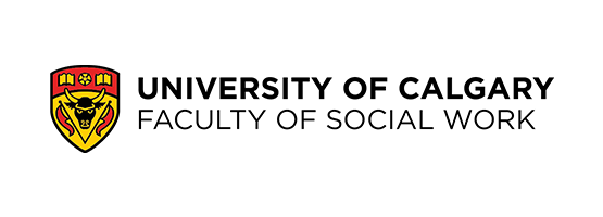 The Faculty of Social Work, University of Calgary