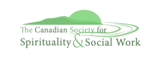 The Canadian Society for Spirituality and Social Work