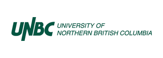 University of Northern British Columbia
