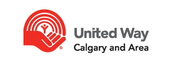 United Way Calgary and Area