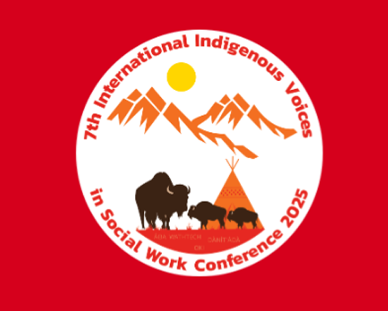 7th IIVSW Conference