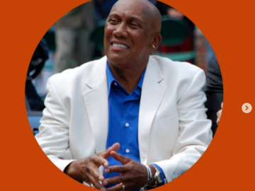 Ferguson Arthur Jenkins 