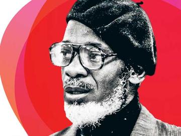 Week 2: Canadian Politics: Leaders who broke barriers -Dudley Laws