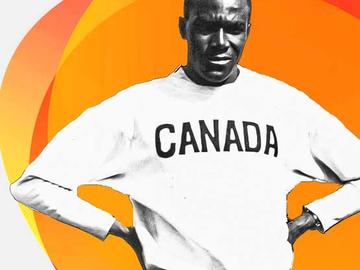 Week 4: Sports - Philip Aaron Edwards MD