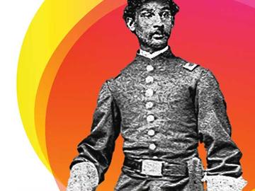 Week 5: Leaders in Health and Wellness - Anderson Ruffin Abbott; Canada’s first Black physician