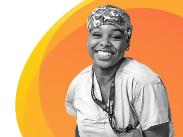 Six Week: Leaders in Health and Wellness - Dr. Alexandra Bastiany 