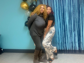 Graduation Celebration - Edmonton