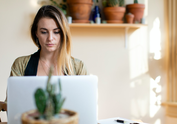 IT Account and UCalgary email