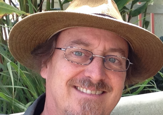 Lawrence Murphy will offer an online Faculty of Social Work Professional Development course on the foundations of cyber counselling