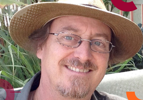 Lawrence Murphy will offer an online Faculty of Social Work Professional Development course on ethical practical and clinical aspects of video counselling