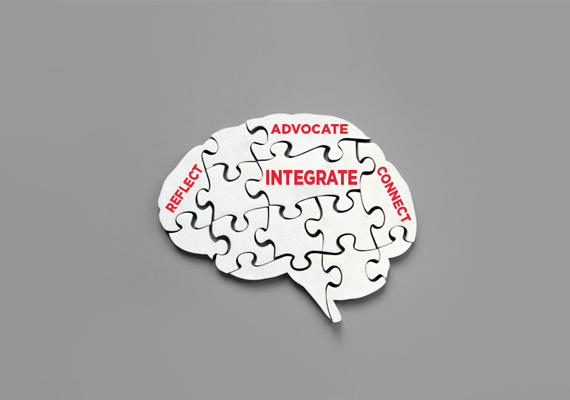 Intergratbrain