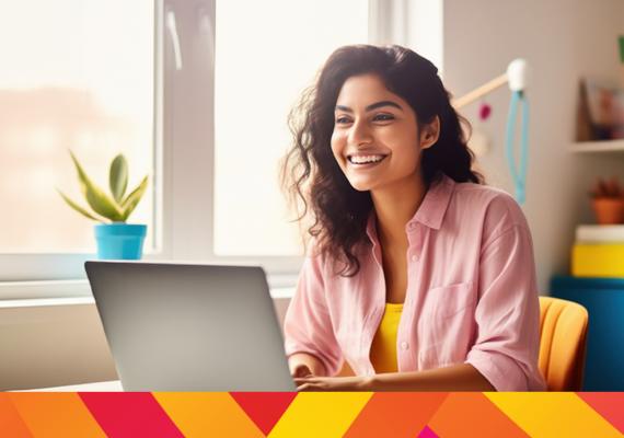 Apply Now: Bachelor of Social Work