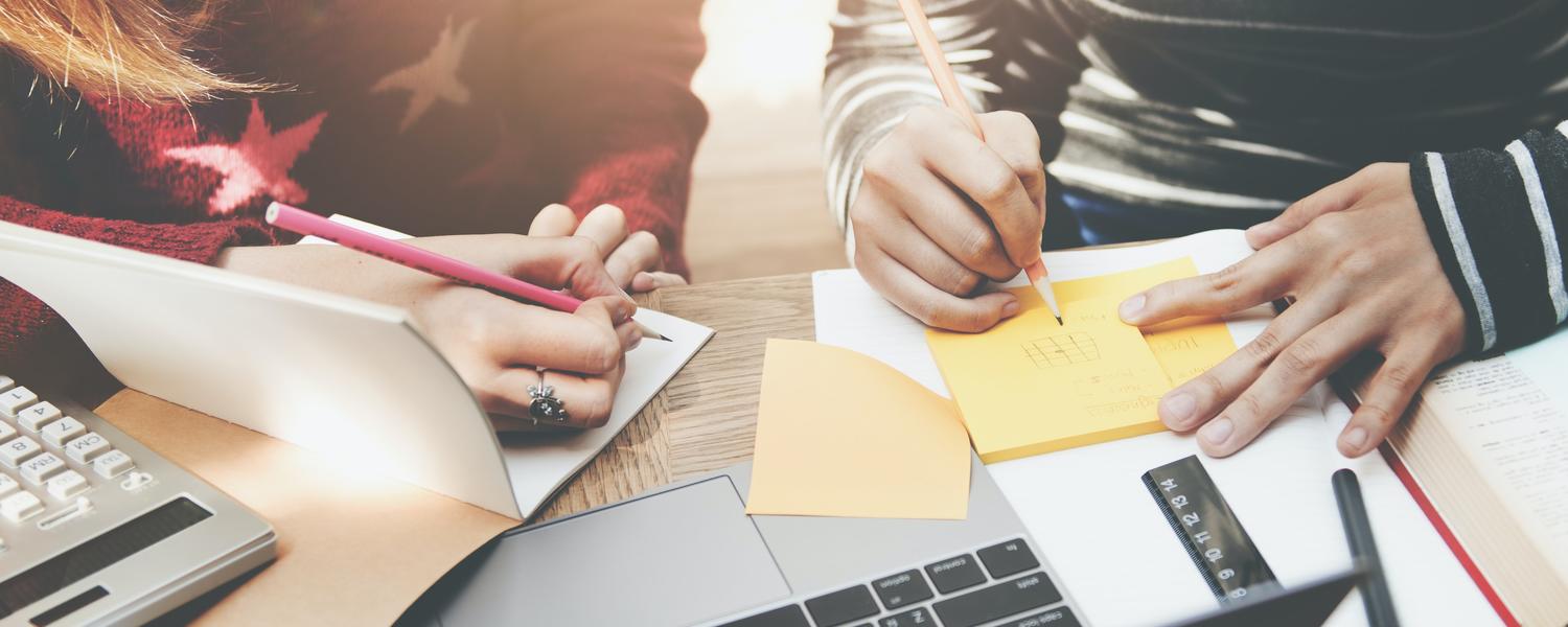 Archived Graduate Course Outlines
