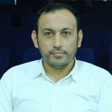 Adnan Ashraf