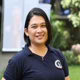 Dr. Leah Mae Jabilles-Evasco