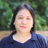 Dr. Melba Laguna-Manapol