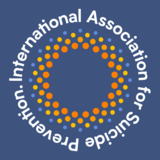 IASP logo