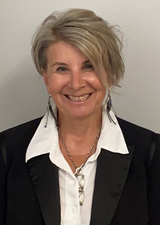 Dr. Caroline Tait