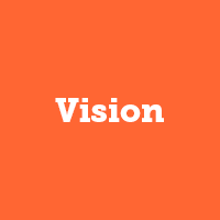 Vision