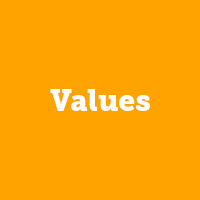 Values